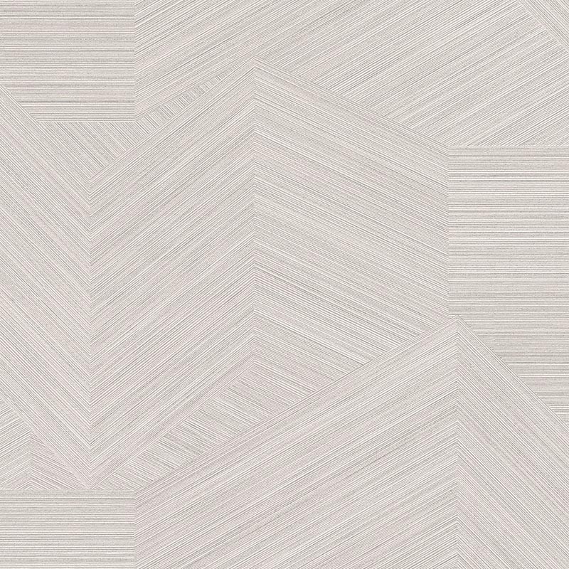 Papel pintado Decoas Practik 038-PRA