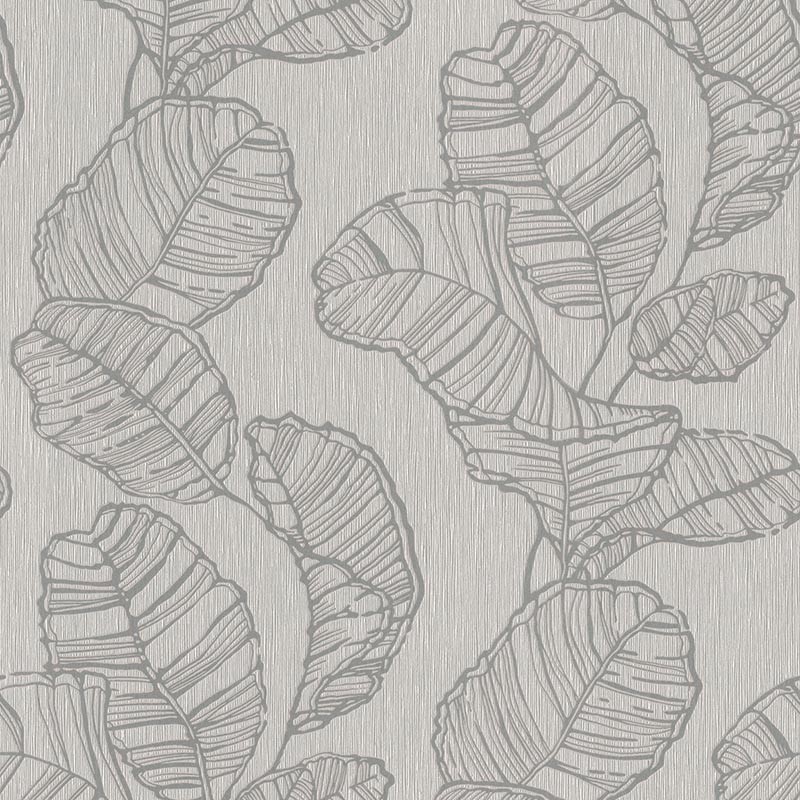 Papel pintado Decoas Practik 040-PRA