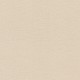 Papel pintado Decoas Practik 034-PRA