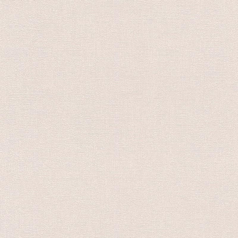 Papel pintado Decoas Practik 032-PRA