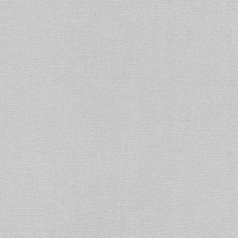 Papel pintado Decoas Practik 031-PRA