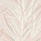 Papel pintado Decoas Practik 033-PRA