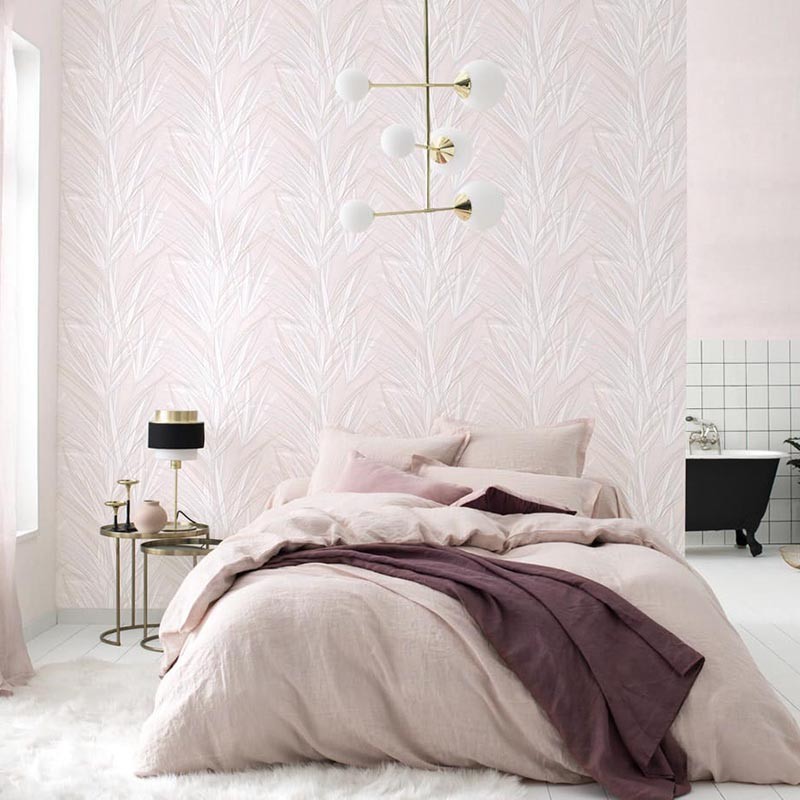 Papel pintado Decoas Practik 033-PRA