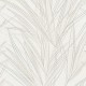 Papel pintado Decoas Practik 030-PRA
