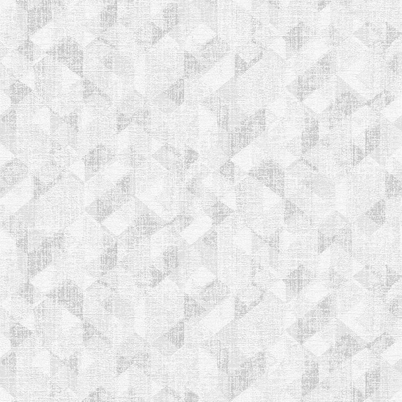 Papel pintado Decoas Practik 025-PRA