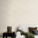 Papel pintado Decoas Practik 029-PRA