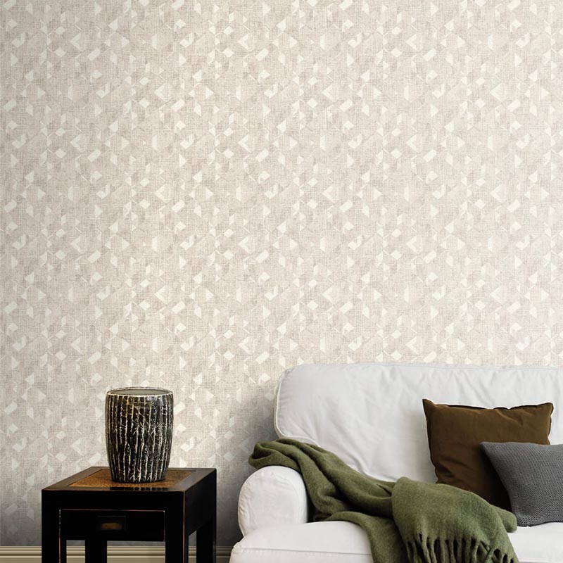 Papel pintado Decoas Practik 029-PRA