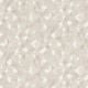 Papel pintado Decoas Practik 029-PRA