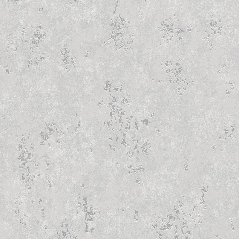 Papel pintado Decoas Practik 023-PRA