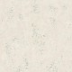 Papel pintado Decoas Practik 021-PRA