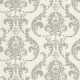 Papel pintado Decoas Practik 022-PRA