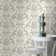 Papel pintado Decoas Practik 022-PRA