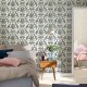 Papel pintado Decoas Practik 020-PRA