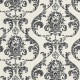 Papel pintado Decoas Practik 020-PRA