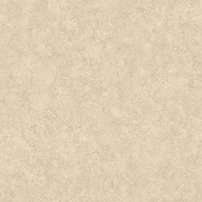 Papel pintado Decoas Practik 018-PRA