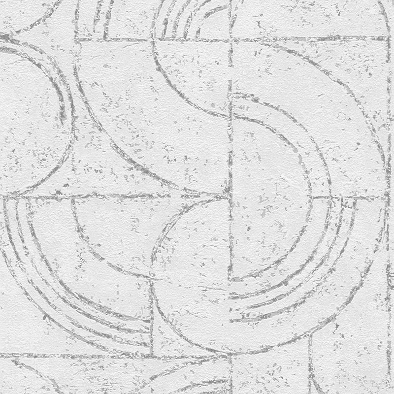 Papel pintado Decoas Practik 014-PRA