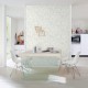 Papel pintado Decoas Practik 014-PRA