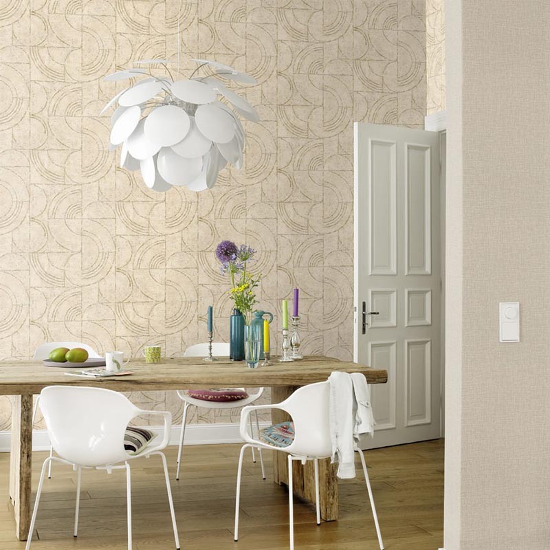 Papel pintado Decoas Practik 019-PRA