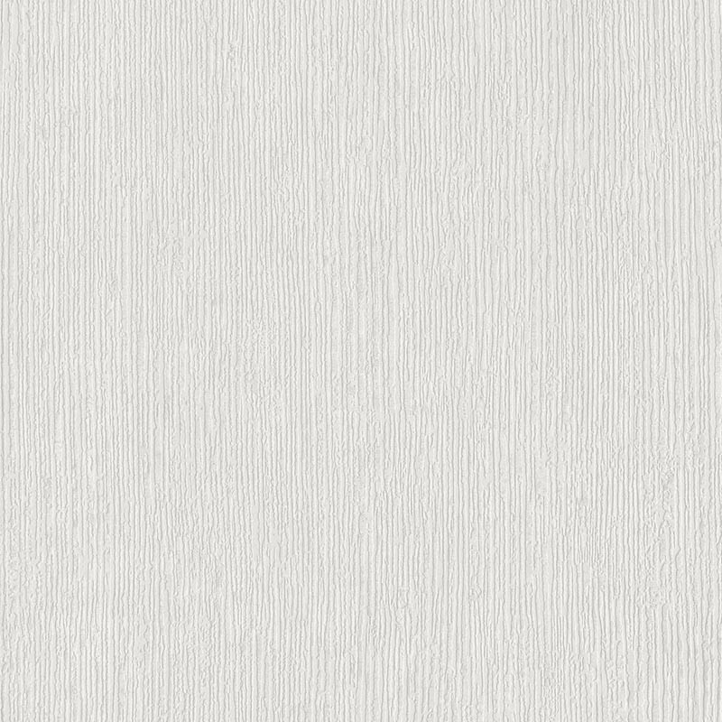 Papel pintado Decoas Practik 010-PRA