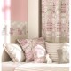 Telas Casadeco Alice and Paul AEP28224316 A