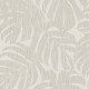 Papel pintado Decoas Practik 013-PRA