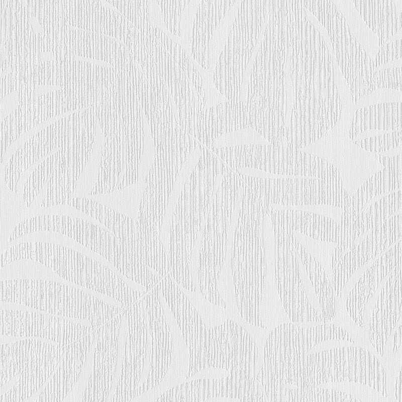 Papel pintado Decoas Practik 008-PRA