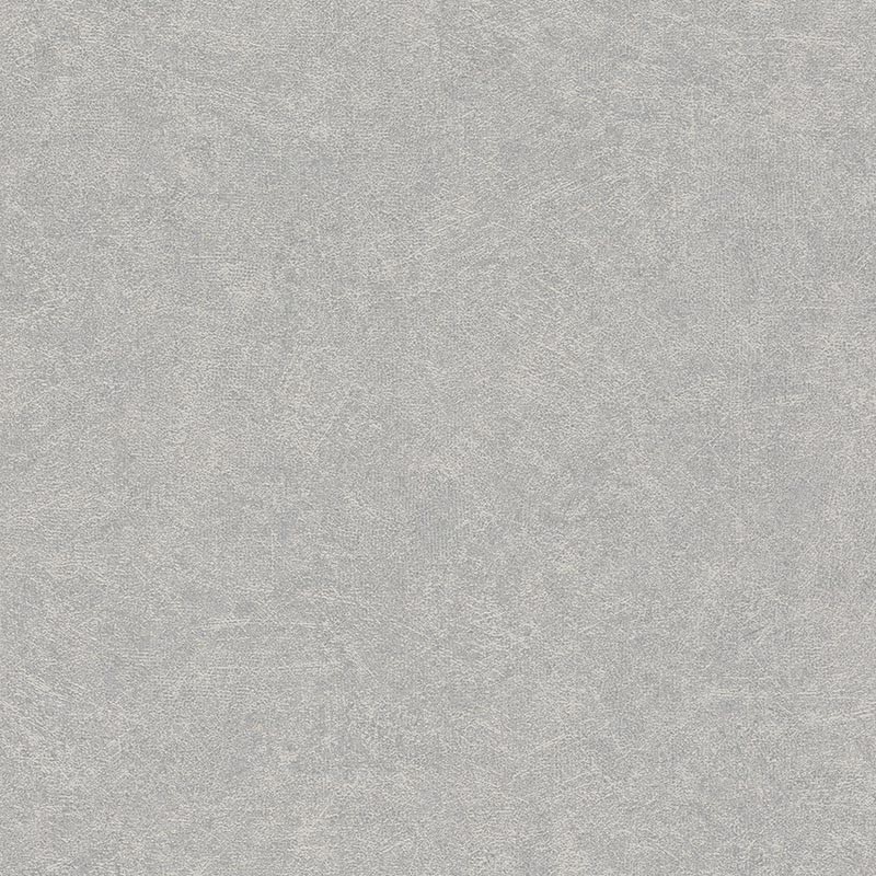 Papel pintado Decoas Practik 006-PRA