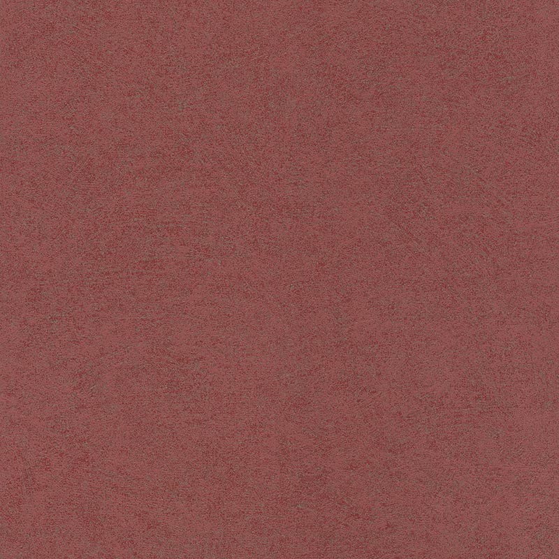 Papel pintado Decoas Practik 005-PRA