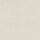 Papel pintado Decoas Practik 003-PRA