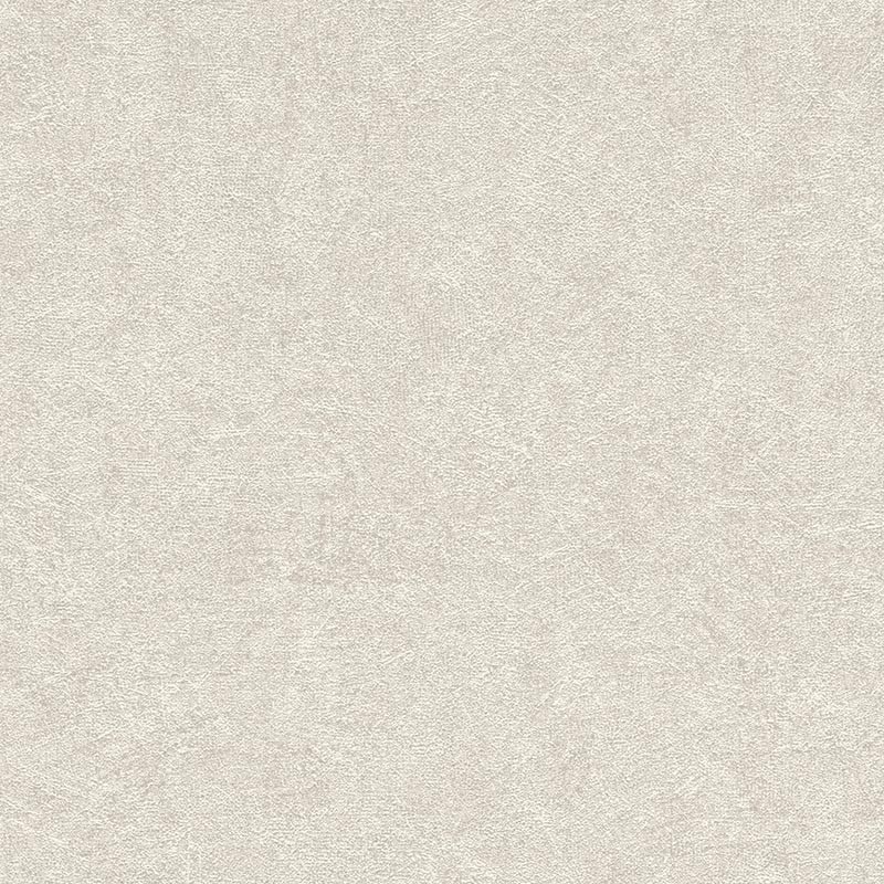 Papel pintado Decoas Practik 003-PRA