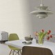 Papel pintado Decoas Practik 003-PRA