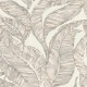 Papel pintado Decoas Practik 007-PRA