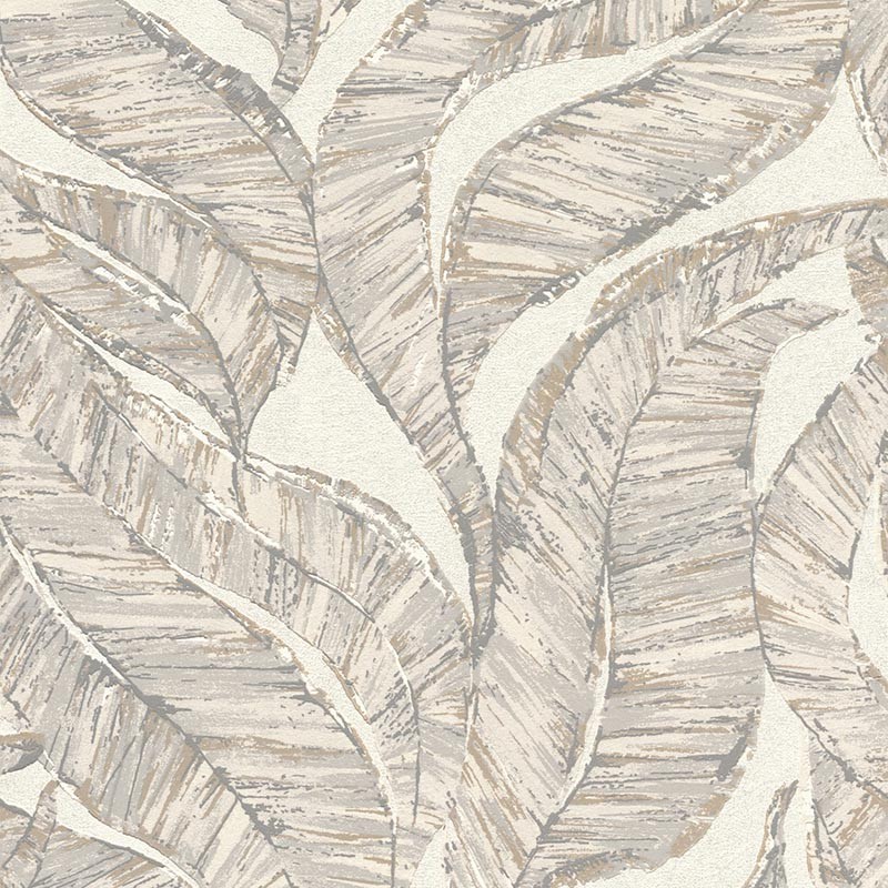Papel pintado Decoas Practik 007-PRA