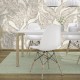 Papel pintado Decoas Practik 007-PRA