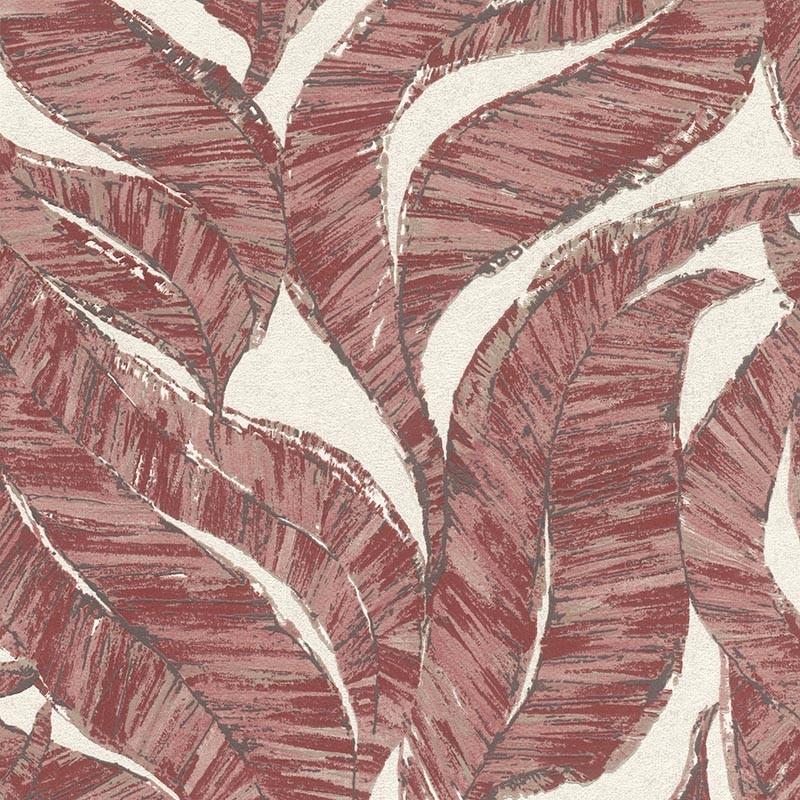 Papel pintado Decoas Practik 004-PRA