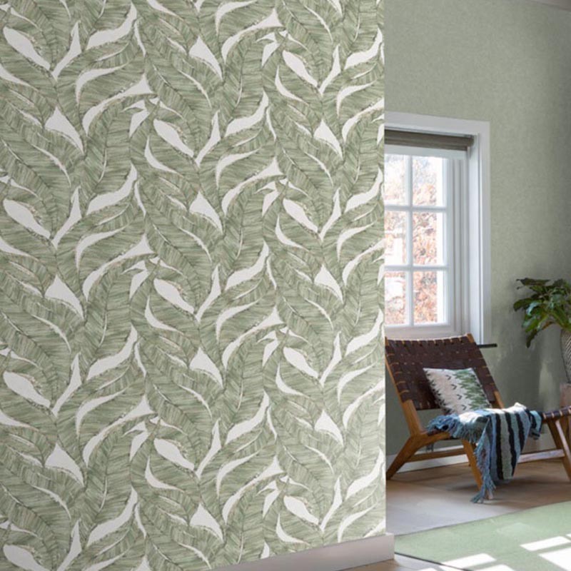 Papel pintado Decoas Practik 001-PRA