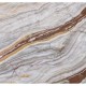 Mural decorativo Decoas Loft 3 364613
