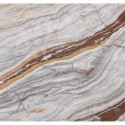 Loft 3 364613 Mural decorativo Decoas