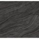 Mural decorativo Decoas Loft 3 364590