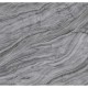 Mural decorativo Decoas Loft 3 364552