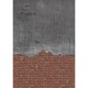 Mural decorativo Decoas Loft 3 364293