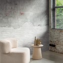 Loft 3 364279 Mural decorativo Decoas