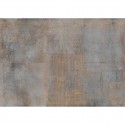 Loft 3 364194 Mural decorativo Decoas