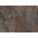 Mural decorativo Decoas Loft 3 364231