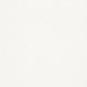 Papel pintado Decoas Loft 3 049-LO3
