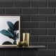 Papel pintado Decoas Loft 3 047-LO3