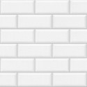 Loft 3 046-LO3 Página 46 Decoas Papel