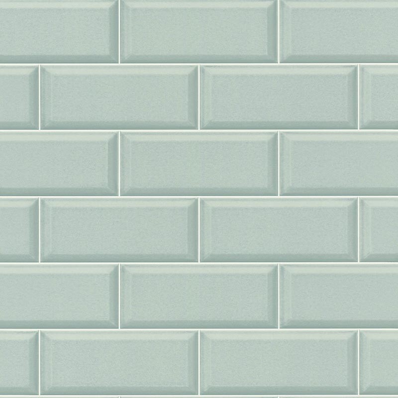 Papel pintado Decoas Loft 3 045-LO3