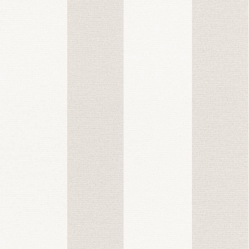 Papel pintado Decoas Singapur 015-SIN