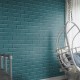 Papel pintado Decoas Loft 3 044-LO3